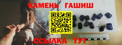 mdpv Ковров
